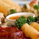 Hunan House Restaurant - Chinese Restaurants