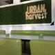 Urban Harvest