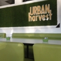 Urban Harvest