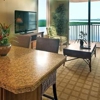 Lovers Key Resort Rental gallery