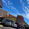 Golden Corral Restaurants gallery