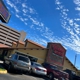 Golden Corral Restaurants