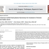 Albuquerque Associated Podiatrists gallery