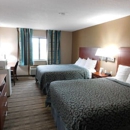 Days Inn by Wyndham Mankato - Hotels