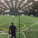 Long Island Sports Complex - Sporting Goods