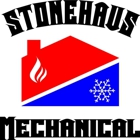 Stonehaus Mechanical