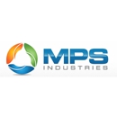 MPS Industries - Contract Manufacturing