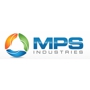 MPS Industries