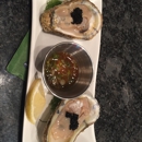Sushi Makio - Sushi Bars