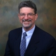 Dr. Mark Goldsmith, MD