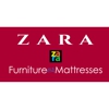 Zara Furniture & Mattresses gallery