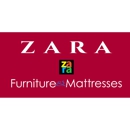 Zara Furniture & Mattresses - Bedding
