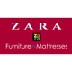 Zara Furniture & Mattresses