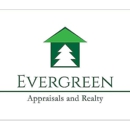 Evergreen Appraisals & Realty - Financing Services