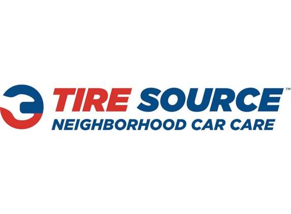 Tire Source - Medina, OH