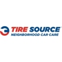 Tire Source - Montrose