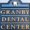 Granby Dental Center gallery