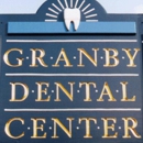 Granby Dental Center - Dentists