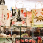 Garza's Floral & Gift Shop Inc