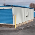 Storage Wise of Luray I