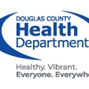 Douglas County Mental Health Center gallery