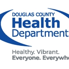 Douglas County Mental Health Center