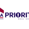 ERA Priority Real Estate gallery
