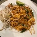 Thai Canteen - Thai Restaurants