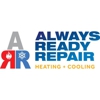 Always Ready Repair gallery