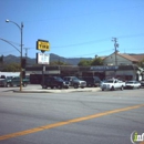 Big Brand Tire & Service - Tire Dealers
