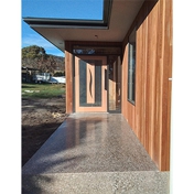 Gallery Image Number 7
