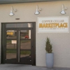 Copper Cellar Marketplace gallery