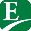 Evergreen Credit Union gallery