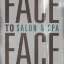 Face to Face Salon & Spa - Beauty Salons