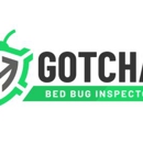 GotchA Bed Bug Inspectors - Pest Control Services