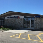 D.L. Evans Bank