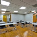 The Women’s Pavilion at Jackson North - Birth Centers