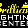 Brilliant Lighting Center gallery