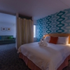 Starlux Hotel gallery