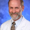 Dr. Mitchell M Flurry, MD gallery