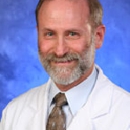 Flurry, Mitchell D - Physicians & Surgeons