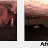 Sos Crawl Space Insulation Inc gallery