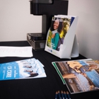 Bedside Physicians - Urgent Care, Primary Care and Wellness