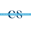 Carrington Storage Complex - Recreational Vehicles & Campers-Storage