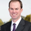 Connolly, John, MD - Physicians & Surgeons