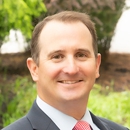 Andrew Stern - RBC Wealth Management Financial Advisor - Investment Management