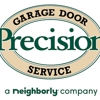 Precision Garage Door Service gallery