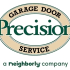 Precision Garage Door Service