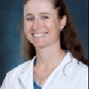 Dr. Lisa Clemons, MD - Physicians & Surgeons