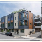 Buchanan Construction